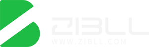 小三房资讯官网｜各地小三房房价、楼盘与选购指南 -x3f.cn