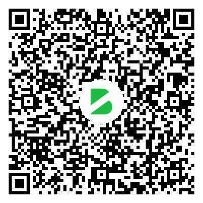 扫一扫加微信-小三房资讯网