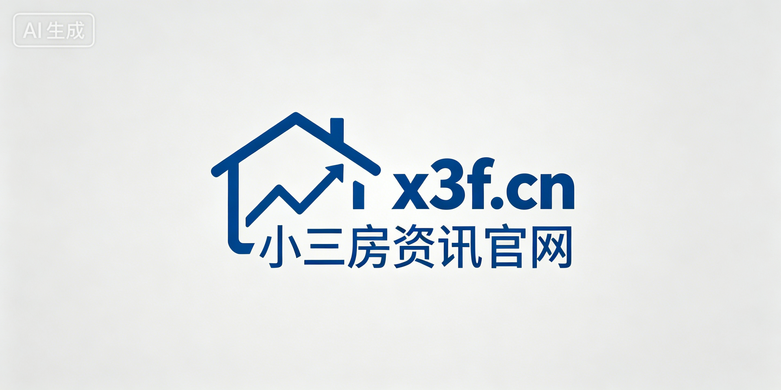 小三房资讯官网｜各地小三房房价、楼盘与选购指南 -x3f.cn