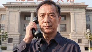 北京西郊宾馆电话查询,为您开启便捷入住咨询通道