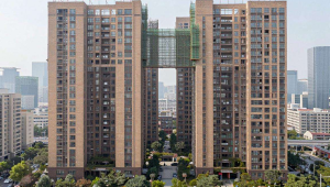 上海新楼盘大揭秘,品质居所开启城市美好生活新体验-小三房资讯网