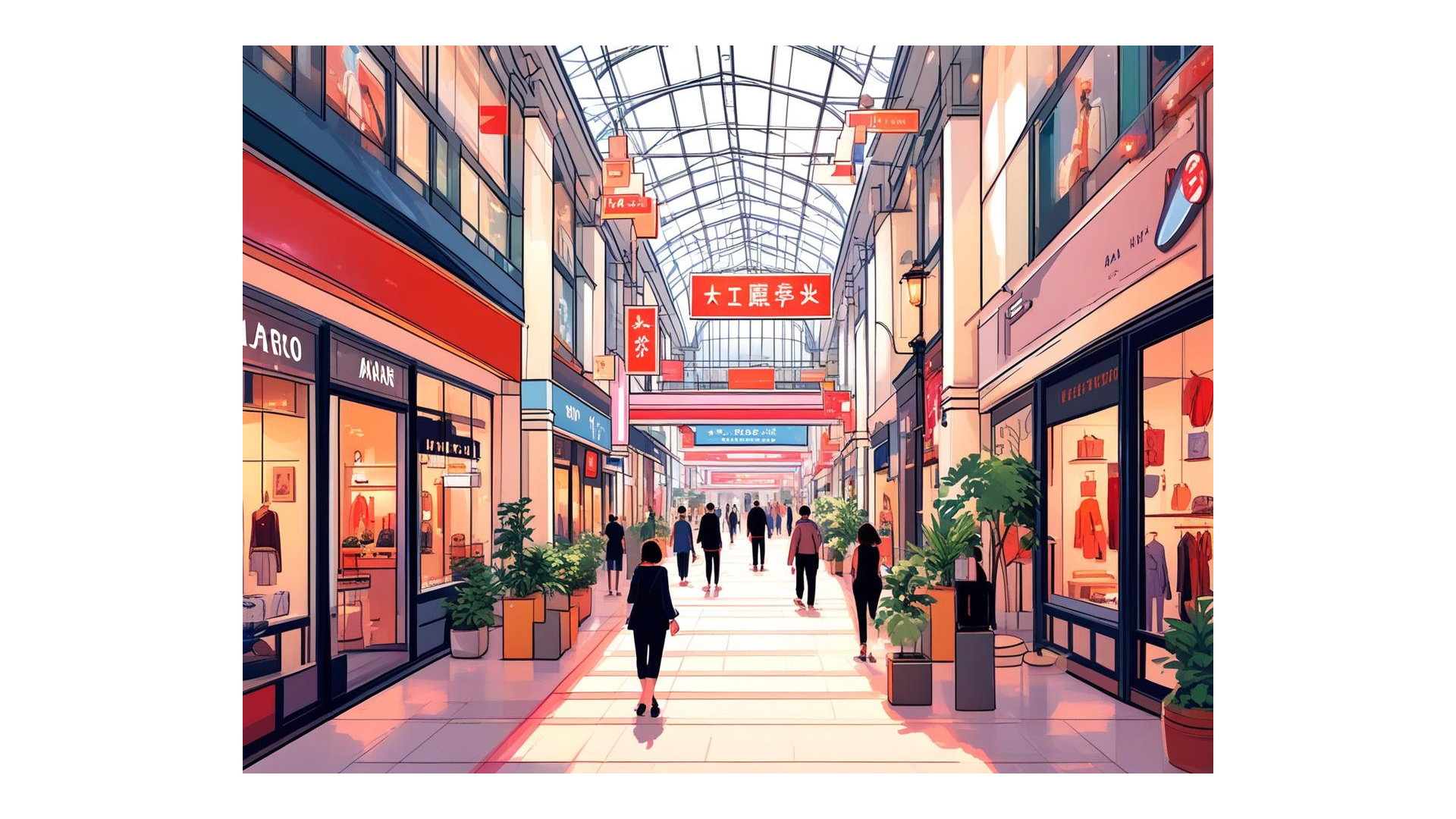 梦幻湖景别墅楼盘,畅享私密奢华与自然交融的惬意生活-小三房资讯网
