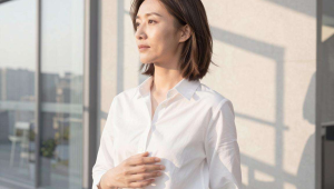 安居客二手房官网:海量房源汇聚,助您轻松觅得理想家园-小三房资讯网