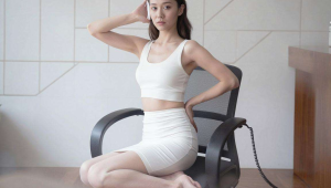 咨询电话：沟通的桥梁，为您解答疑惑的便捷通道-小三房资讯网