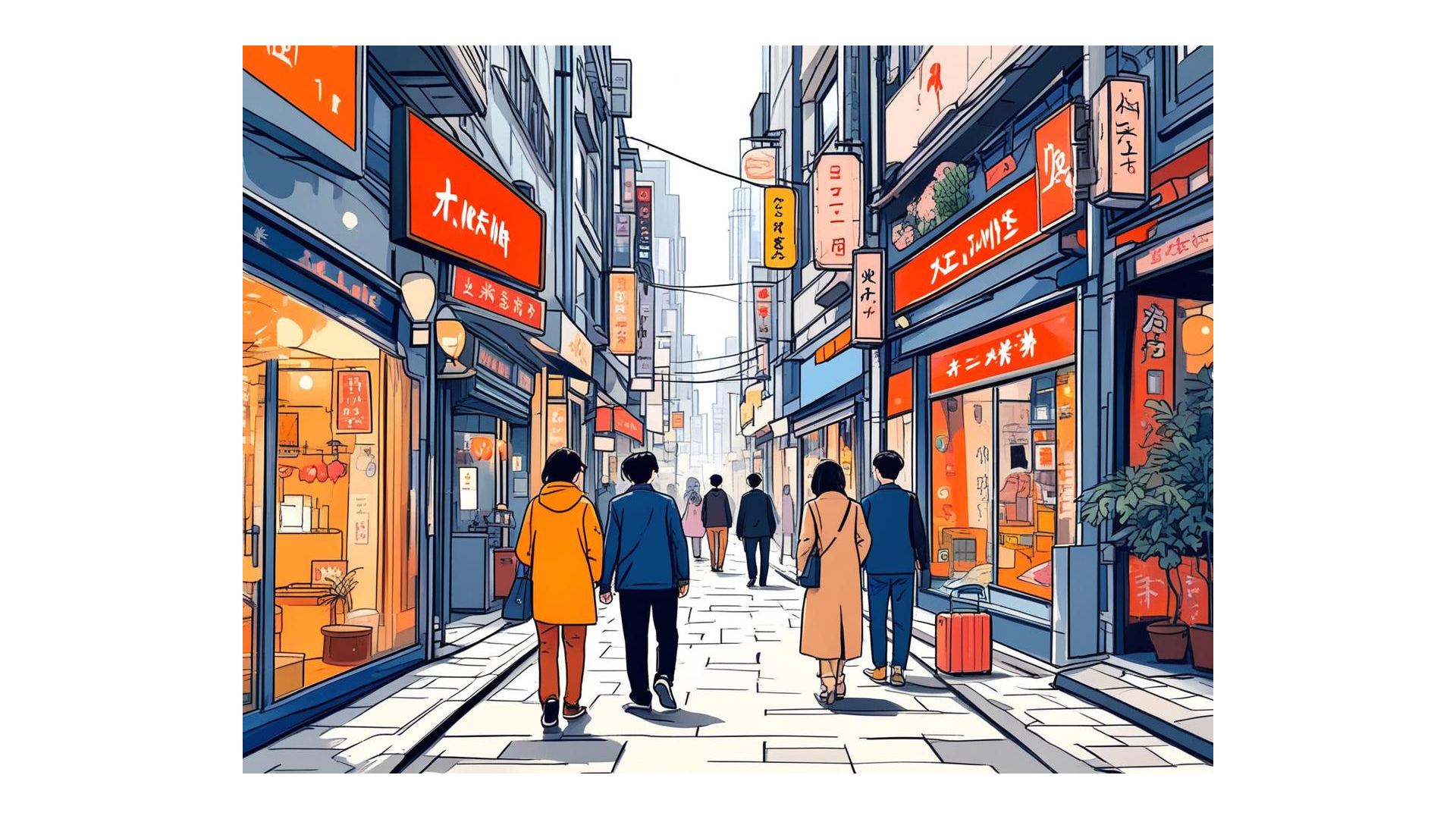 长沙房价现状:平稳背后的市场逻辑与未来趋势展望-小三房资讯网