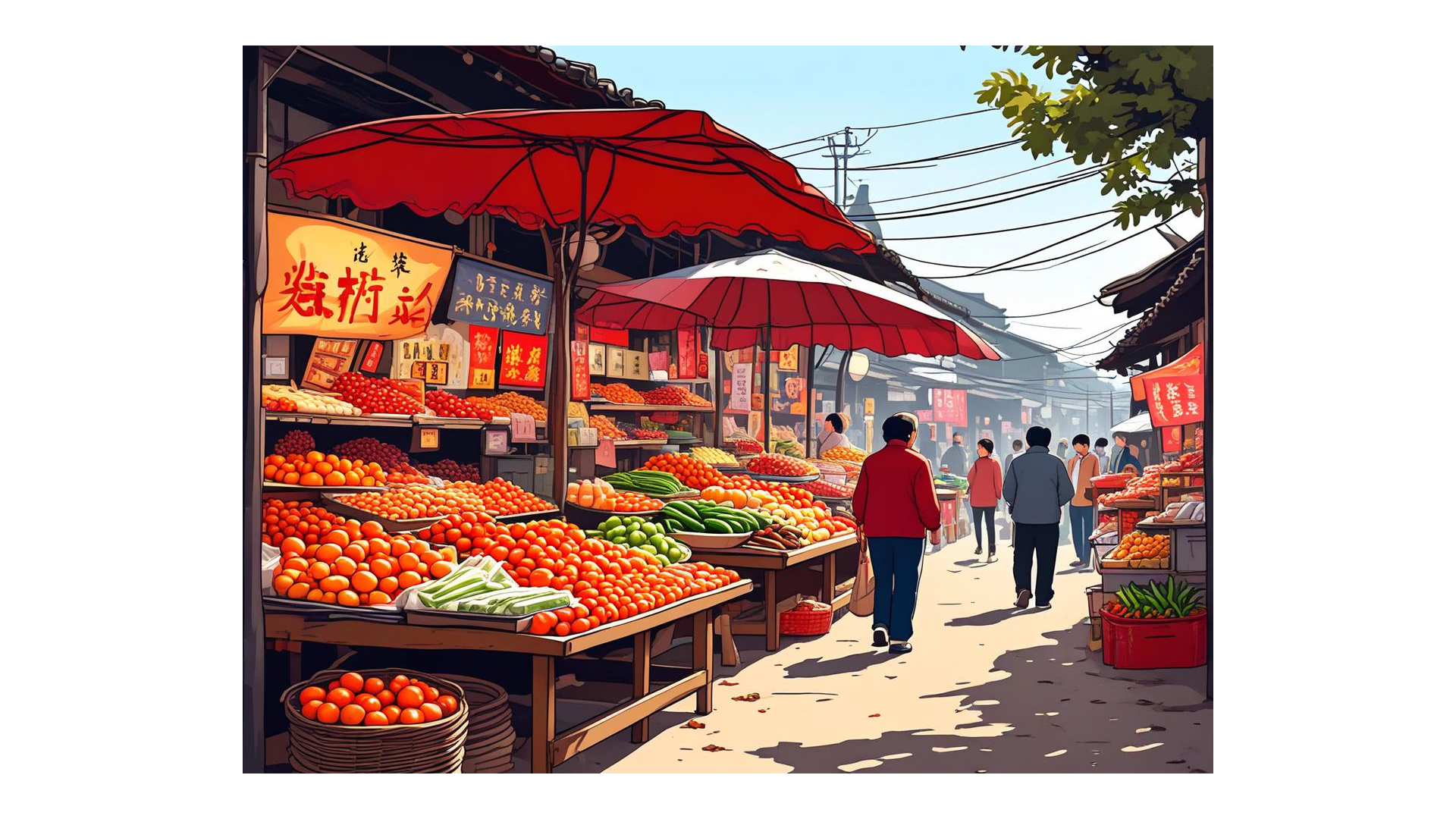佛山热门楼盘大揭秘，高品质居住体验不容错过！-小三房资讯网