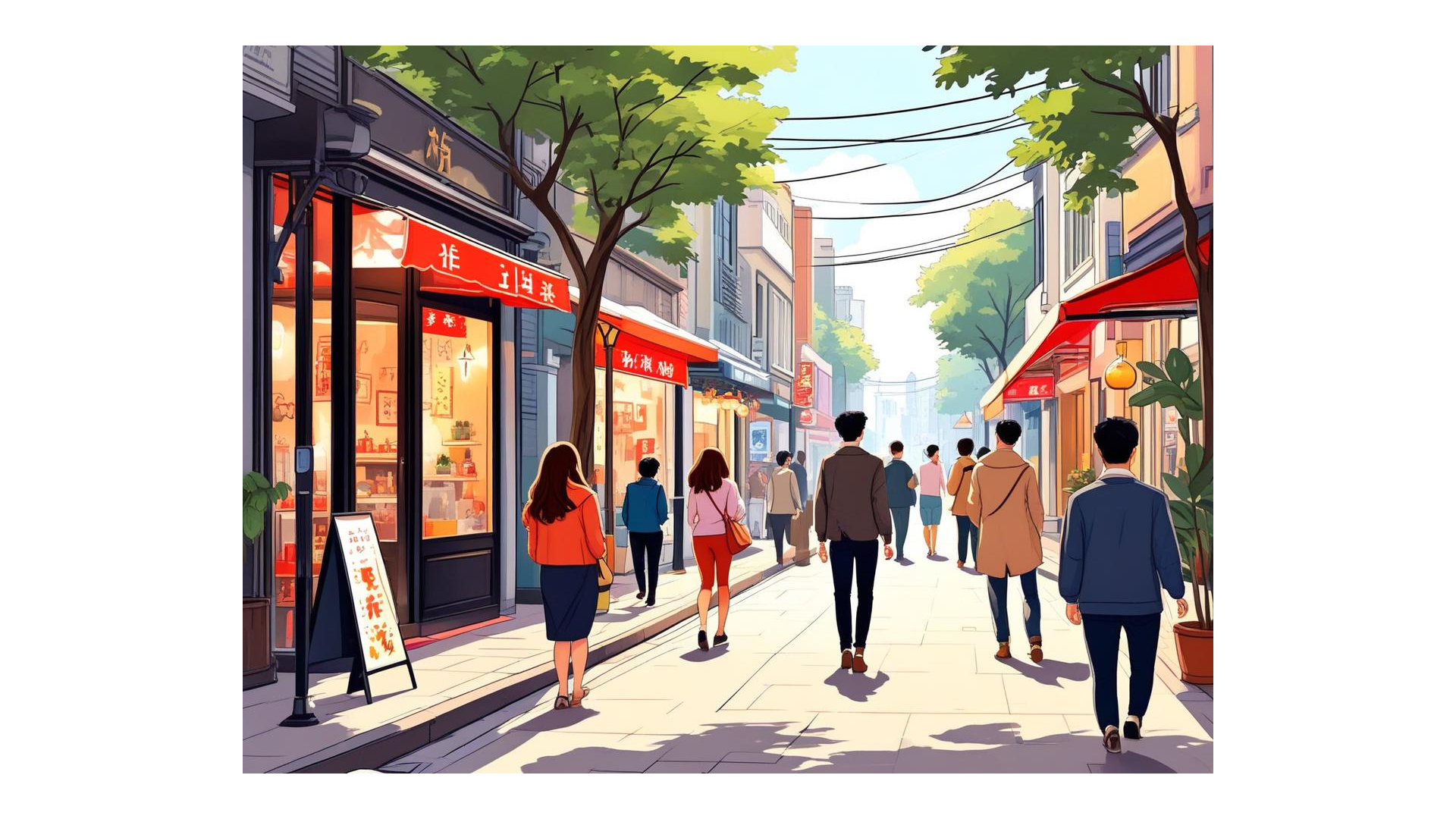 深圳南山新楼盘来袭，开启高品质居住新体验-小三房资讯网