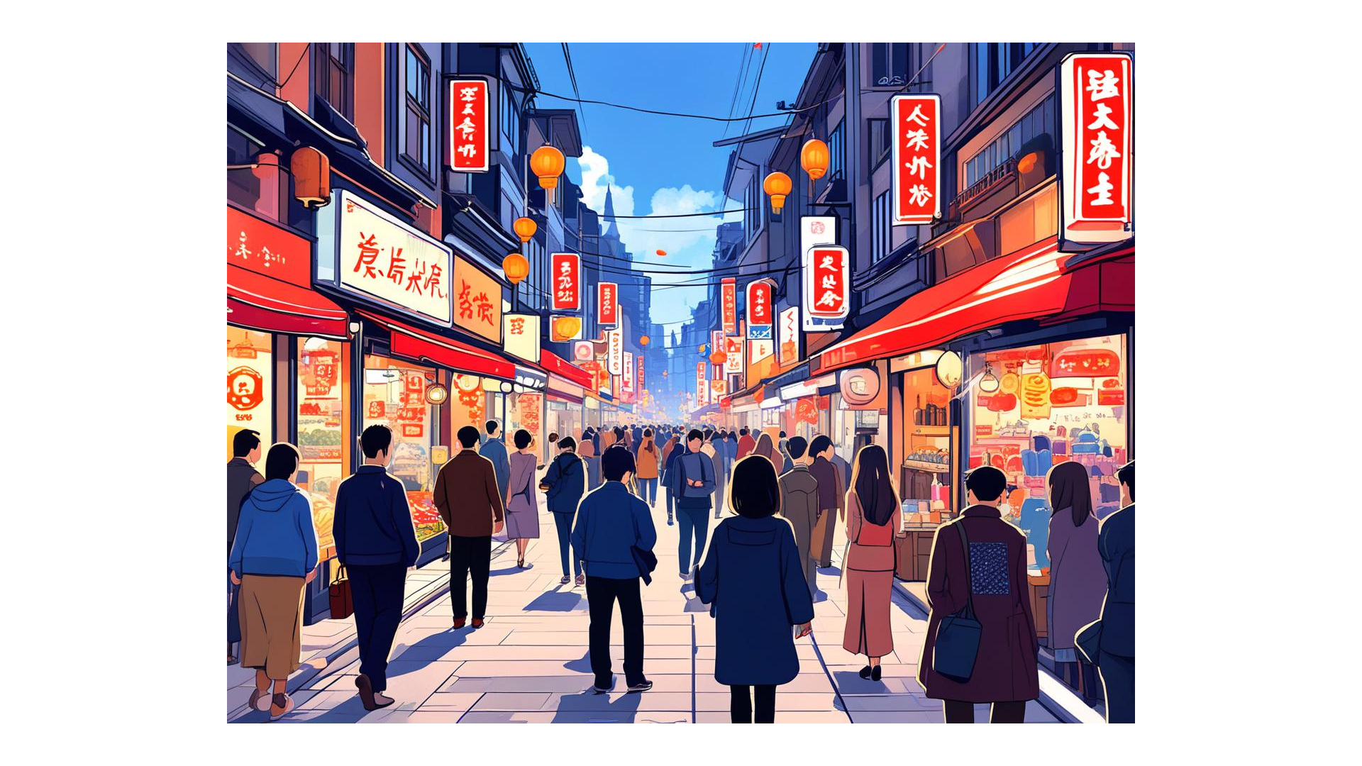 大连公积金电话：为您解答公积金难题，开启便捷服务通道-小三房资讯网