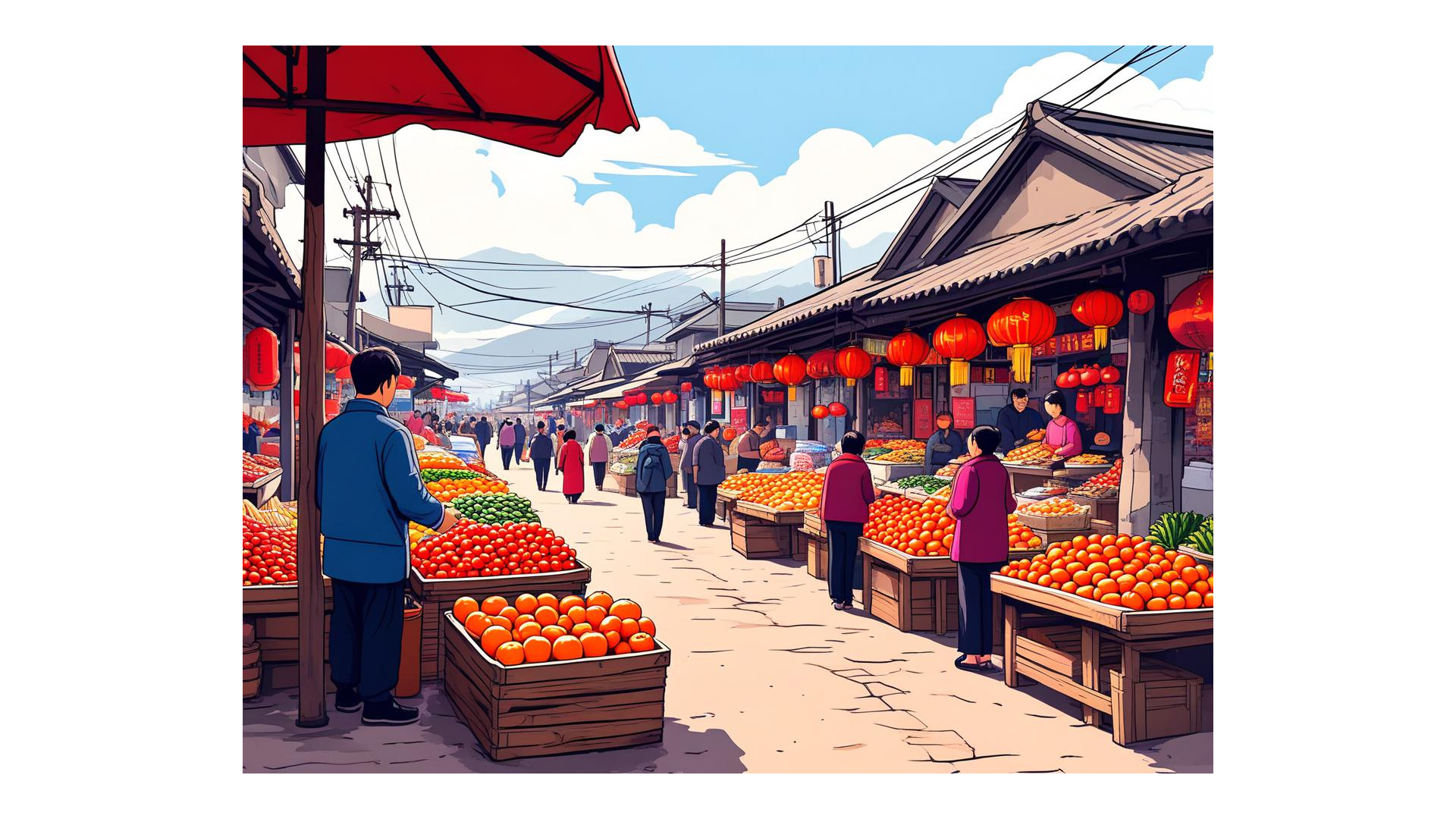 成都房价走势揭秘:现状、影响因素与未来发展趋势-小三房资讯网