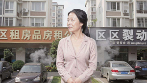 小区租房攻略：地段、价格、配套全解析，轻松找到理想居所-小三房资讯网