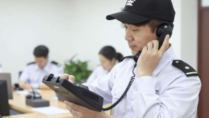 -小三房资讯网