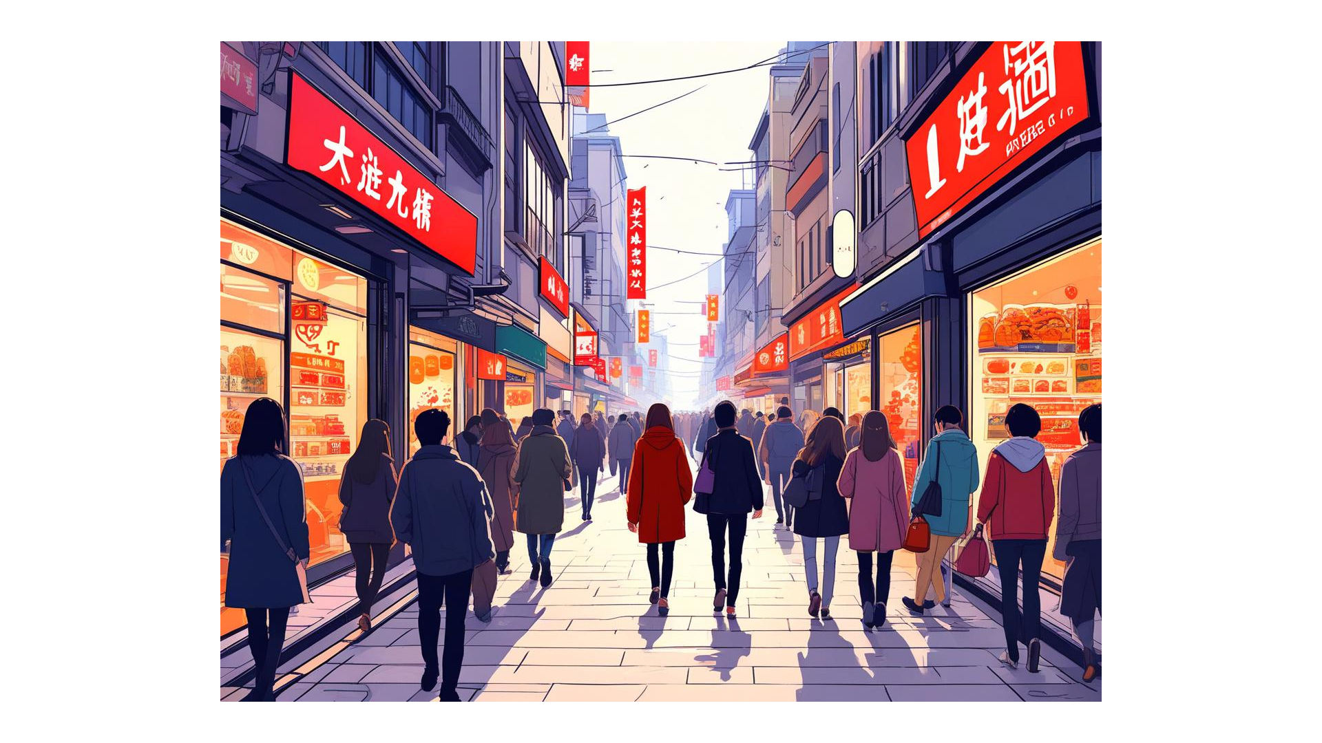 3D打印房子：创新科技重塑建筑行业，开启居住新体验-小三房资讯网