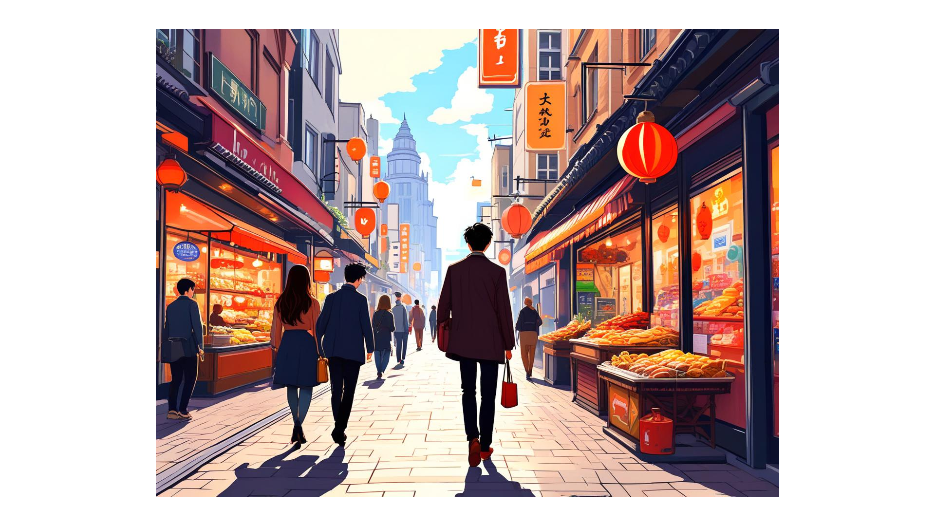 小区电话:连接邻里情谊,守护社区便捷生活的沟通纽带-小三房资讯网