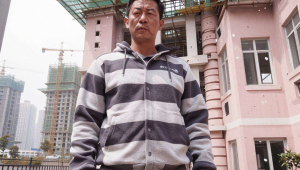 探秘北京新楼盘：品质居所，开启理想生活新征程-小三房资讯网