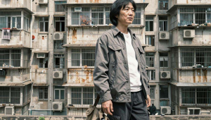 老旧小区焕新颜：改造升级开启居民美好生活新篇章-小三房资讯网