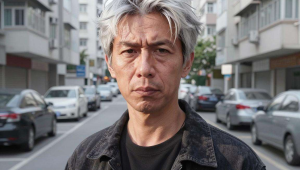 银宏小区:岁月沉淀下的温馨家园与独特生活印记-小三房资讯网